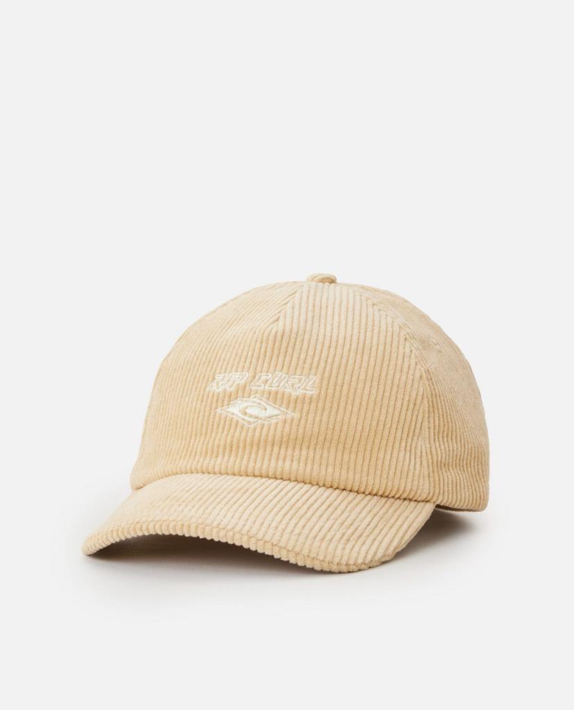 Womens Rip Curl Cheap Surfwear Clothing Accessories Mahine Sef